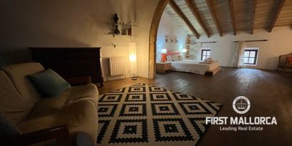 Inmobiliaria picture 14 Ref. Nº. R27683