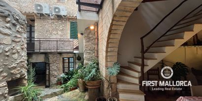 Inmobiliaria picture 7 Ref. Nº. R27683