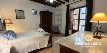 Inmobiliaria picture 20 Ref. Nº. R27683