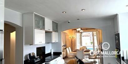 Real Estates picture 7 Ref. 81404