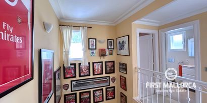 Real Estates picture 9 Ref. 81404