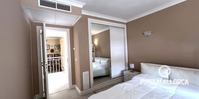 Real Estates picture 16 Ref. 81404