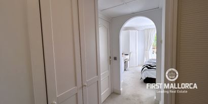 Real Estates picture 10 Ref. 81404