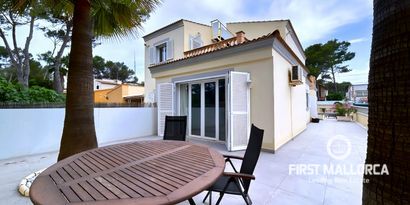 Real Estates picture 26 Ref. 81404