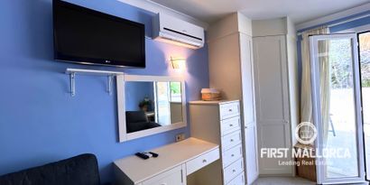 Real Estates picture 22 Ref. 81404