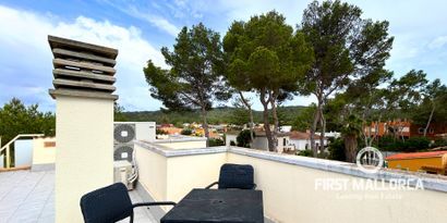 Real Estates picture 25 Ref. 81404