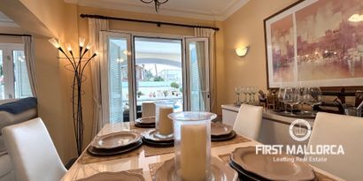 Real Estates picture 5 Ref. 81404