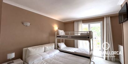 Real Estates picture 15 Ref. 81404