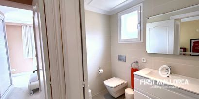 Real Estates picture 13 Ref. 81404