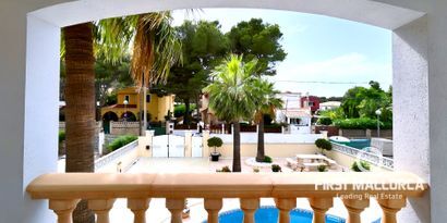 Real Estates picture 23 Ref. 81404