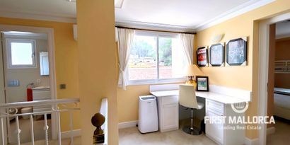 Real Estates picture 14 Ref. 81404