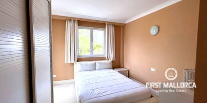 Real Estates picture 19 Ref. 81404