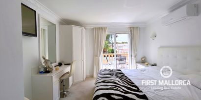 Real Estates picture 11 Ref. 81404