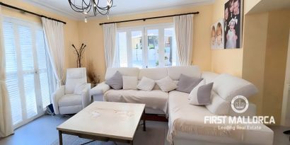 Real Estates picture 4 Ref. 81404