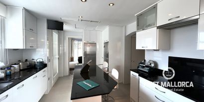 Real Estates picture 8 Ref. 81404