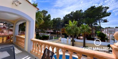 Real Estates picture 24 Ref. 81404