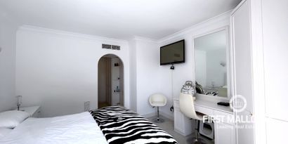 Real Estates picture 12 Ref. 81404