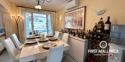 Real Estates picture 6 Ref. 81404