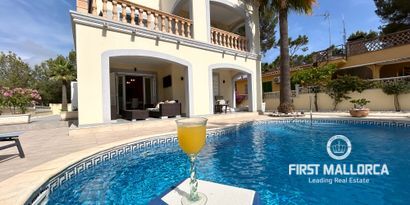 Real Estates picture 0 Ref. 81404