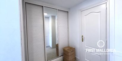 Real Estates picture 18 Ref. 81404