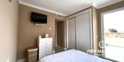 Real Estates picture 20 Ref. 81404