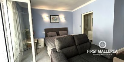 Real Estates picture 21 Ref. 81404