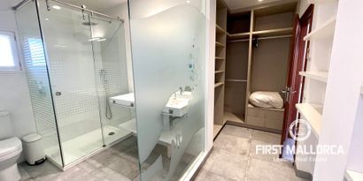 Real Estates picture 11 Ref. R19658