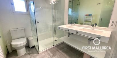 Real Estates picture 8 Ref. R19658