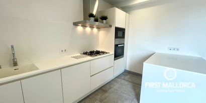 Real Estates picture 5 Ref. R19658