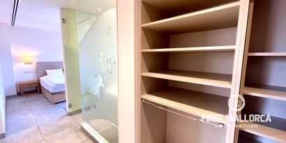 Real Estates picture 12 Ref. R19658