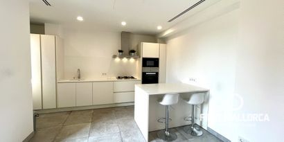 Real Estates picture 3 Ref. R19658