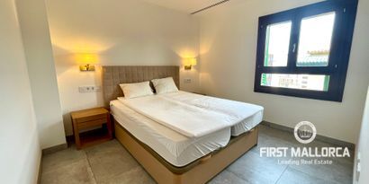 Real Estates picture 7 Ref. R19658