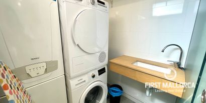 Real Estates picture 13 Ref. R19658