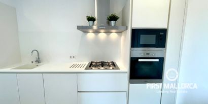 Real Estates picture 6 Ref. R19658