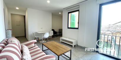 Real Estates picture 0 Ref. R19658