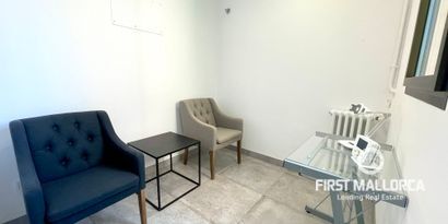 Real Estates picture 2 Ref. R19658