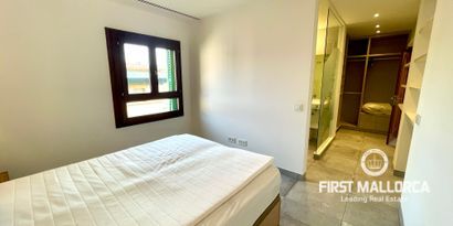 Real Estates picture 9 Ref. R19658