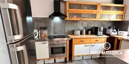 Inmobiliaria picture 7 Ref. Nº. 81685