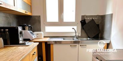 Inmobiliaria picture 9 Ref. Nº. 81685
