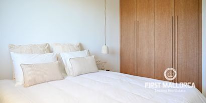 Real Estates picture 16 Ref. 80501