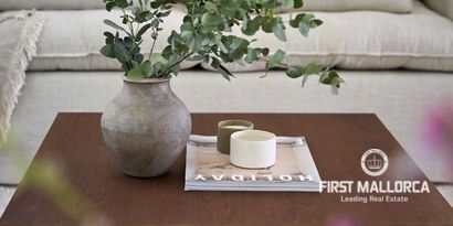 Real Estates picture 15 Ref. 80501