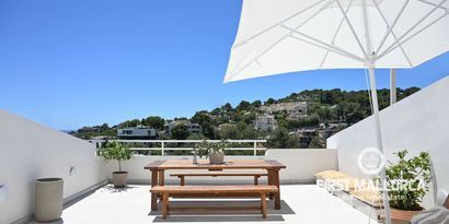 Real Estates picture 1 Ref. 80501