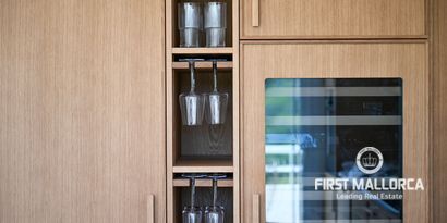 Real Estates picture 10 Ref. 80501