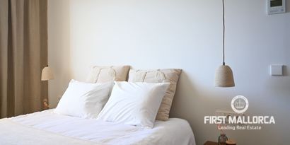 Real Estates picture 19 Ref. 80501