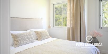 Real Estates picture 20 Ref. 80501