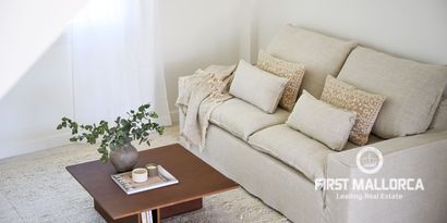 Real Estates picture 14 Ref. 80501