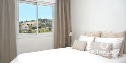 Real Estates picture 17 Ref. 80501