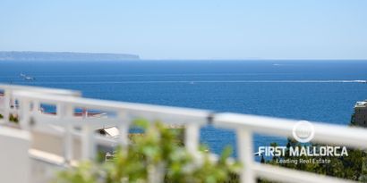 Real Estates picture 4 Ref. 80501