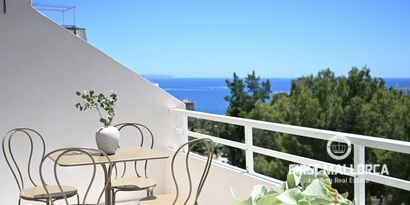 Real Estates picture 2 Ref. 80501