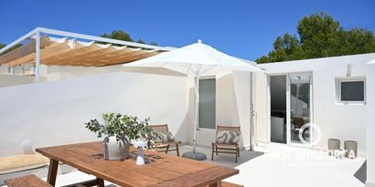 Real Estates picture 26 Ref. 80501